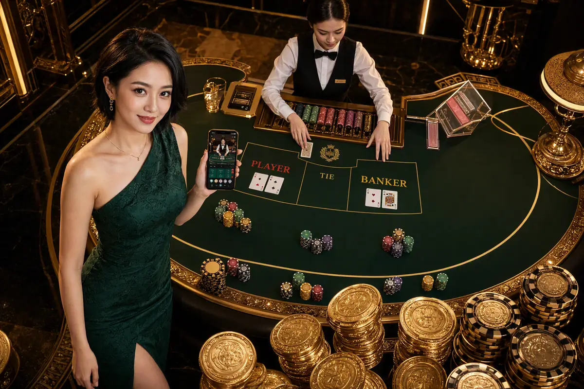 vcity155 live esports odds and in-play betting markets
