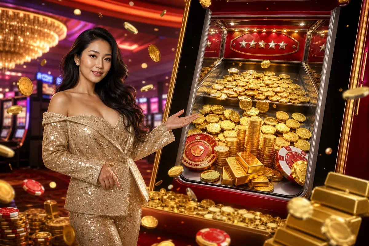 vcity155 esports markets and betting types