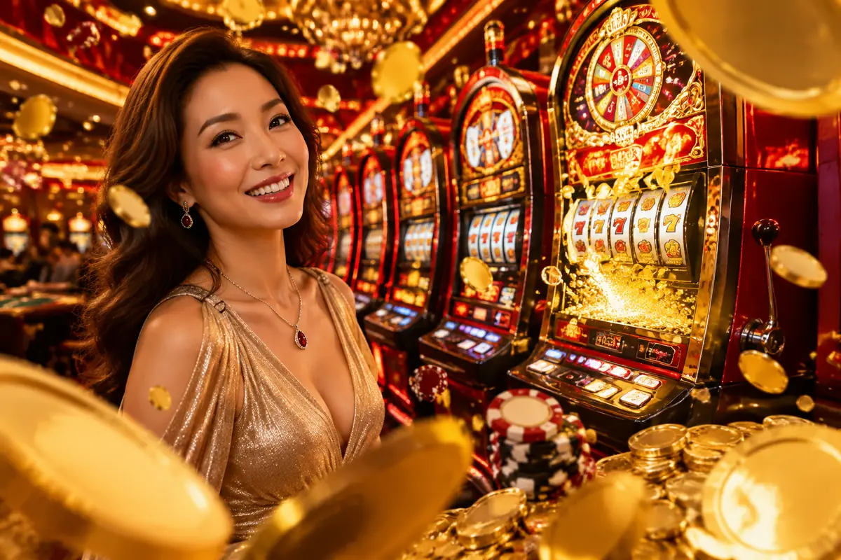 vcity155 Sportsbook fast MYR deposit and withdrawal options