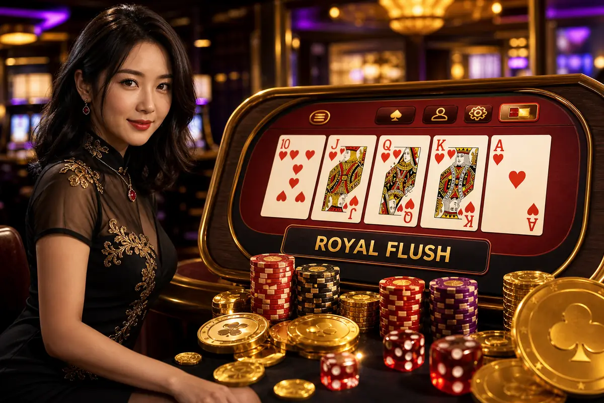 vcity155 how to bet on esports step by step guide
