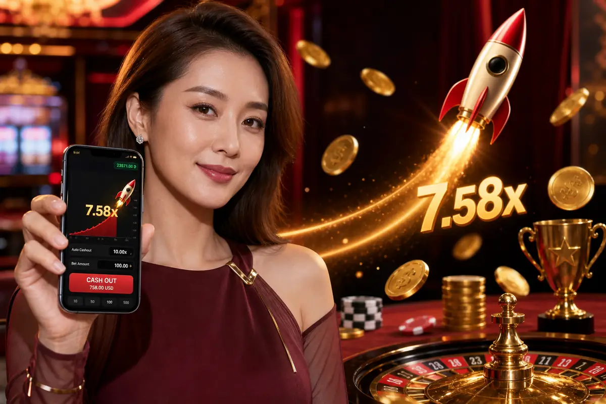 vcity155 Sportsbook live betting interface