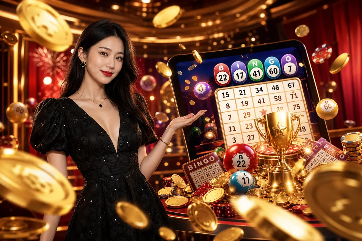 vcity155 live in-play sports betting interface