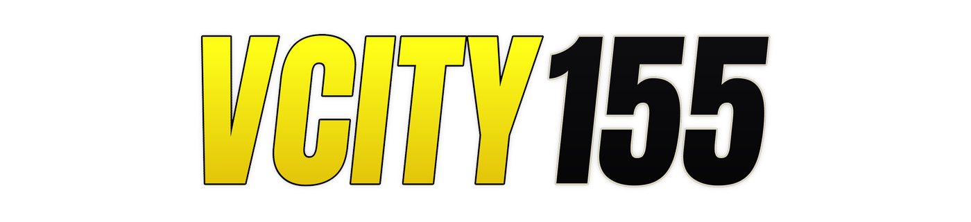 vcity155